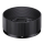 Sigma C 45mm f/2.8 DG DN L-mount - 1360988 - zdjęcie 3